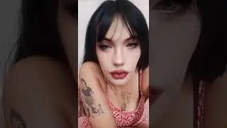 Bigo Live Highlights | ID: 1067836769 | Funny & Viral Moments | StreamVibe Highlights