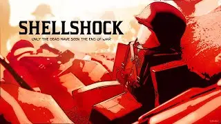 Roblox Shellshock: All Quiet In The Western Front