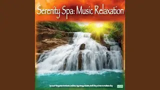 Japanese Massage Music