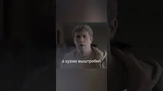 🫨без штробореза и пылесоса😂 #электромонтаж