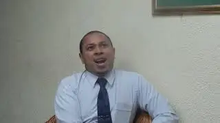 Diego Sec Presents (The Lost Episodes)