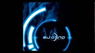 Suono - My Style.divx