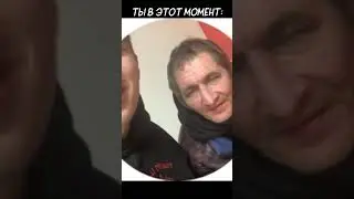 Салям Даниль