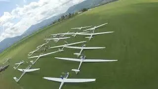 LKFR FL 2022