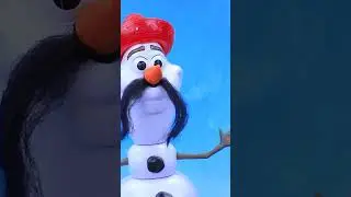 Забавные очки для кукол 👓👃😁 #shorts