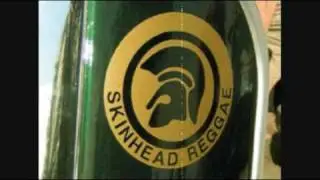 Sound Dimension - Return Of The Scorcher