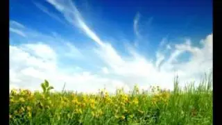 Quran recitation with Pushto translation 006 Al Anaam part 2