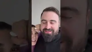 Ce a pățit ADDA? 😱 