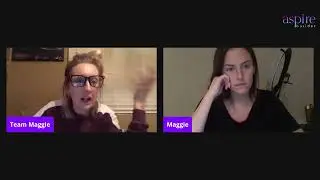 Live Stream Test