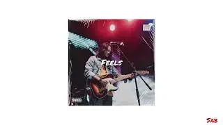 [FREE] Sad Guitar Sample No Drums | Sad Guitar Loop | “Feels”
