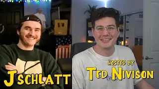 New Chuckle Sandwich Intro 10 minute version