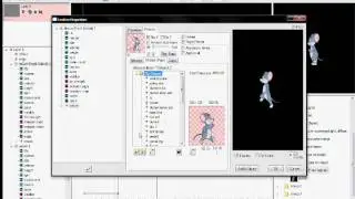 how to make your own emitter with particle illsuion 3.0