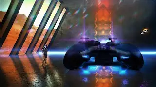 TerreSculptor BASICS: Working with Game Engines