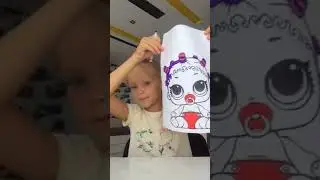 Milena 0210