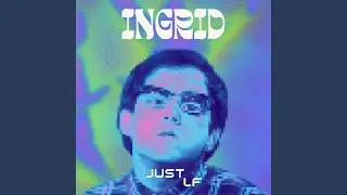 Ingrid
