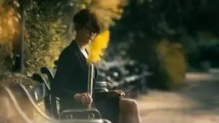 Hvad er dit ritual / KENO