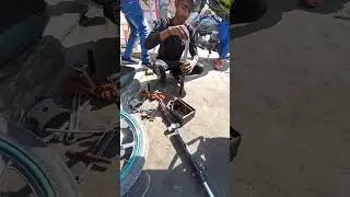 Sakar oil 💯🔥#shortsindia #shortsvideo #youtubeshorts #shortsvideo2023 #subscribe