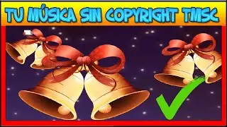 CAMPANA SOBRE CAMPANA ACTIVA LA CAMPANA (Versión no apta para monetizar)