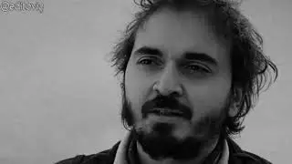 Ah Be Rıfat (Gönül Dağı Rıfat Meryem)