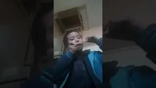 2 февраля 2020 г.