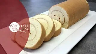Swiss Roll