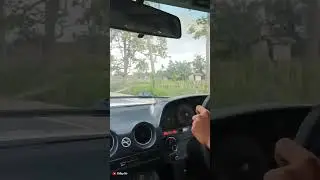 Mercy tua emang beda #shorts #mercedesbenz #mobilklasik #viral