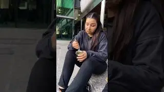 ALGUIEN MÁS LO HACE?🙃🧉 #mate #tiktok #viral #gracioso #reels #humor #aldanastricker #amstricker
