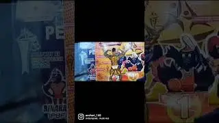 Porprov Binaraga Kalsel 2022