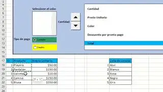 practica controles de formulario 3