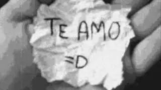 Dejame amarte otra vez