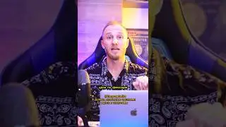 Как узнать цели по фиксации прибыли крупного игрока
