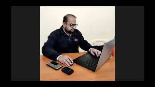 FOREIGN KEY CONSTRAINT with ON DELETE CASCADE OPTION 