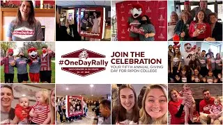 One Day Rally 2022