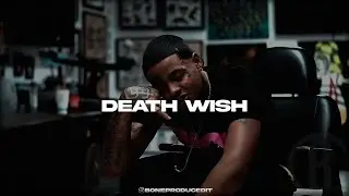 [FREE] Bris x Young Slobe Type Beat - 