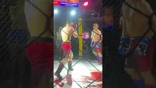 Проиграл, решением 🙅‍♂️ Полное видео на канале 😈 