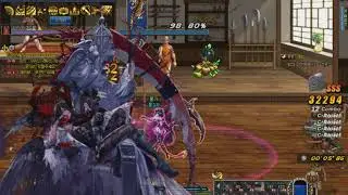 리디머20초