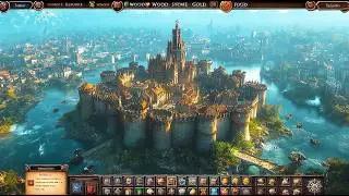 NEW STRATEGIES that will RESURRECT the GENRE in 2026!