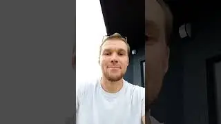 сетка от грызунов в каркасном доме
