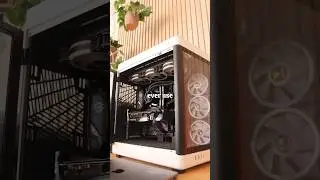 Why Do I Have 3 Computers??