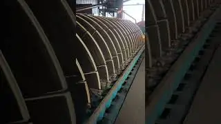 C.D.F MALL ! CLEANING WORK . C.D.F LIKE AND SUBSCRIBE MORE VIDEOS 1 K ??