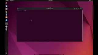 FreeRADIUS 3.0 Install On Ubuntu 22.04 And UniFi Radius Profile Setup