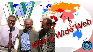 WWW vs World Wide Web | Web Development | AL ICT Unit 10-02