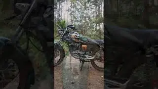 RX King Style Prutul Bandung Simple