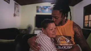 BABE -  Mama  (clip officiel) #babe #mama