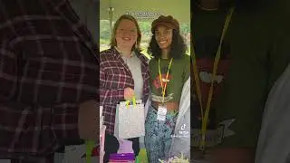 2023 market recap 🦋