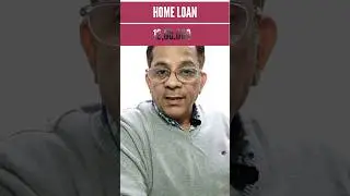 12 Lakh Home Loan EMI Calculation