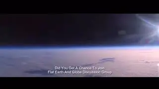 Знаете ли че..