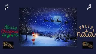 Feliz Natal  e ano novo 2023 Merry Christmas 2022 Happy New Year 2023 réveillon 2023