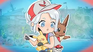 valorant: pokemon edition