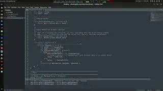 JS Objects (03) - Constructor Functions
